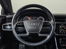 Audi A6 40 Tdi Premium | Auto.bg — изображение 13 Audi A6 40 Tdi Premium | Auto.bg — изображение 13
