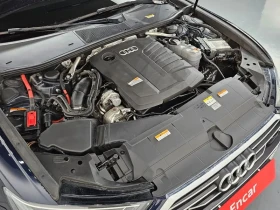Audi A6 40 Tdi Premium | Auto.bg — изображение 6 Audi A6 40 Tdi Premium | Auto.bg — изображение 6