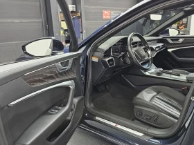 Audi A6 40 Tdi Premium | Auto.bg — изображение 10 Audi A6 40 Tdi Premium | Auto.bg — изображение 10