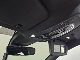 Audi A6 40 Tdi Premium | Auto.bg — изображение 17 Audi A6 40 Tdi Premium | Auto.bg — изображение 17