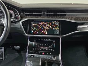 Audi A6 40 Tdi Premium | Auto.bg — изображение 12 Audi A6 40 Tdi Premium | Auto.bg — изображение 12