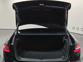 Audi A6 40 Tdi Premium | Auto.bg — изображение 16 Audi A6 40 Tdi Premium | Auto.bg — изображение 16