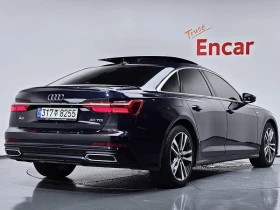 Audi A6 40 Tdi Premium | Auto.bg — изображение 2 Audi A6 40 Tdi Premium | Auto.bg — изображение 2
