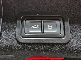 Audi A6 40 Tdi Premium | Auto.bg — изображение 15 Audi A6 40 Tdi Premium | Auto.bg — изображение 15