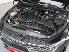 Kia K5 2.0 Noblesse | Auto.bg — изображение 12 Kia K5 2.0 Noblesse | Auto.bg — изображение 12