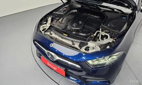 Mercedes-Benz CLS 300 AMG Line - 24500 € - 53961786 6 | Car24.bg Mercedes-Benz CLS 300 AMG Line - 24500 € - 53961786 6