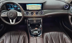 Mercedes-Benz CLS 300 AMG Line - 24500 € - 53961786 7 | Car24.bg Mercedes-Benz CLS 300 AMG Line - 24500 € - 53961786 7