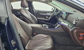 Mercedes-Benz CLS 300 AMG Line - 24500 € - 53961786 10 | Car24.bg Mercedes-Benz CLS 300 AMG Line - 24500 € - 53961786 10
