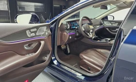 Mercedes-Benz CLS 300 AMG Line - 24500 € - 53961786 9 | Car24.bg Mercedes-Benz CLS 300 AMG Line - 24500 € - 53961786 9