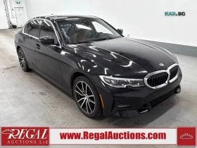 BMW 330 AWD | Orange Interior | Accident-free - 25500 € - 53766186 2 | Car24.bg BMW 330 AWD | Orange Interior | Accident-free - 25500 € - 53766186 2
