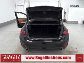 BMW 330 AWD | Orange Interior | Accident-free - 25500 € - 53766186 7 | Car24.bg BMW 330 AWD | Orange Interior | Accident-free - 25500 € - 53766186 7