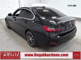 BMW 330 AWD | Orange Interior | Accident-free - 25500 € - 53766186 4 | Car24.bg BMW 330 AWD | Orange Interior | Accident-free - 25500 € - 53766186 4
