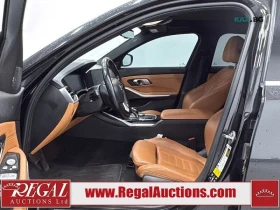 BMW 330 AWD | Orange Interior | Accident-free - 25500 € - 53766186 5 | Car24.bg BMW 330 AWD | Orange Interior | Accident-free - 25500 € - 53766186 5
