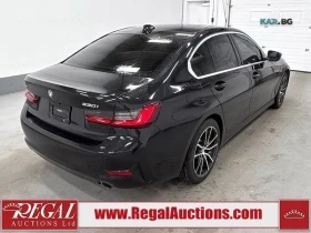 BMW 330 AWD | Orange Interior | Accident-free - 25500 € - 53766186 3 | Car24.bg BMW 330 AWD | Orange Interior | Accident-free - 25500 € - 53766186 3