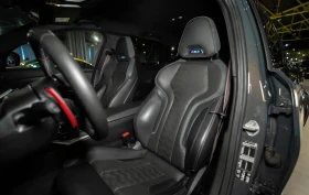 BMW M3 Competition M xDrive - 75000 € - 94845554 6 | Car24.bg BMW M3 Competition M xDrive - 75000 € - 94845554 6