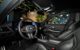 BMW M3 Competition M xDrive - 75000 € - 94845554 5 | Car24.bg BMW M3 Competition M xDrive - 75000 € - 94845554 5