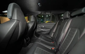 BMW M3 Competition M xDrive - 75000 € - 94845554 8 | Car24.bg BMW M3 Competition M xDrive - 75000 € - 94845554 8