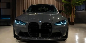 BMW M3 Competition M xDrive - 75000 € - 94845554 2 | Car24.bg BMW M3 Competition M xDrive - 75000 € - 94845554 2