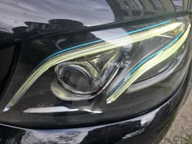 Mercedes-Benz E 350 E350d - 17000 € - 85107333 10 | Car24.bg Mercedes-Benz E 350 E350d - 17000 € - 85107333 10