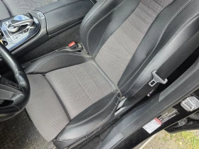 Mercedes-Benz E 350 E350d - 17000 € - 85107333 8 | Car24.bg Mercedes-Benz E 350 E350d - 17000 € - 85107333 8