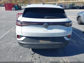 VW ID.4 Volkswagen Pro - 18700 € - 93228423 7 | Car24.bg VW ID.4 Volkswagen Pro - 18700 € - 93228423 7