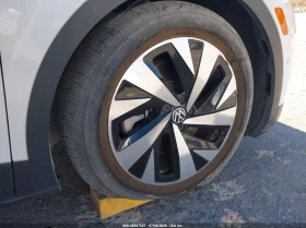 VW ID.4 Volkswagen Pro - 18700 € - 93228423 2 | Car24.bg VW ID.4 Volkswagen Pro - 18700 € - 93228423 2