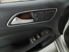 Mercedes-Benz B 200 Cdi Blue Efficiency - 9204 € - 33831968 17 | Car24.bg Mercedes-Benz B 200 Cdi Blue Efficiency - 9204 € - 33831968 17