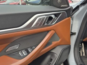 BMW i4 M50 xDrive LASER KeyGO 360 SitzKlima HlK HuD Pano | Auto.bg — изображение 12 BMW i4 M50 xDrive LASER KeyGO 360 SitzKlima HlK HuD Pano | Auto.bg — изображение 12