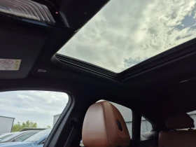 BMW i4 M50 xDrive LASER KeyGO 360 SitzKlima HlK HuD Pano | Auto.bg — изображение 15 BMW i4 M50 xDrive LASER KeyGO 360 SitzKlima HlK HuD Pano | Auto.bg — изображение 15