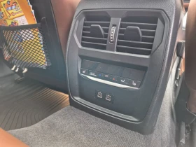 BMW i4 M50 xDrive LASER KeyGO 360 SitzKlima HlK HuD Pano | Auto.bg — изображение 17 BMW i4 M50 xDrive LASER KeyGO 360 SitzKlima HlK HuD Pano | Auto.bg — изображение 17