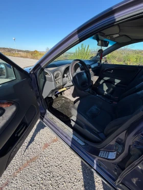Volvo S40 - 1500 € - 35903978 7 | Car24.bg Volvo S40 - 1500 € - 35903978 7