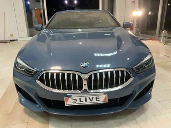 BMW 840 BMW 840d xDrive M* АВТОФИНАНСИРАНЕ*  Sport - изображение 3 | Auto.bg BMW 840 BMW 840d xDrive M* АВТОФИНАНСИРАНЕ*  Sport - изображение 3