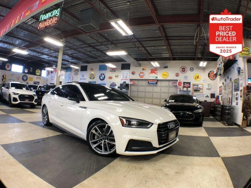 Audi A5 * PROGRESSIV S LINE AWD LEATHER PAN/ROOF NAVI CAME - 19900 € / 38921.02 лв. - 69806005 1 | Car24.bg Audi A5 * PROGRESSIV S LINE AWD LEATHER PAN/ROOF NAVI CAME - 19900 € / 38921.02 лв. - 69806005 1