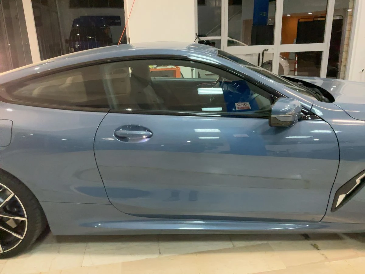 BMW 840 BMW 840d xDrive M* АВТОФИНАНСИРАНЕ*  Sport - изображение 9 | Auto.bg BMW 840 BMW 840d xDrive M* АВТОФИНАНСИРАНЕ*  Sport - изображение 9