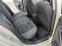 Обява за продажба на VW Golf 4 MOTION 1.6TDI NAVI КСЕНОН ПАНОРАМА АВТОПИЛОТ  ~11 500 лв. - изображение 9