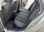 Обява за продажба на VW Golf 4 MOTION 1.6TDI NAVI КСЕНОН ПАНОРАМА АВТОПИЛОТ  ~11 500 лв. - изображение 8