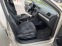 Обява за продажба на VW Golf 4 MOTION 1.6TDI NAVI КСЕНОН ПАНОРАМА АВТОПИЛОТ  ~11 500 лв. - изображение 10