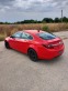 Обява за продажба на Opel Insignia A Facelift ~11 лв. - изображение 5