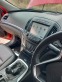Обява за продажба на Opel Insignia A Facelift ~11 лв. - изображение 8