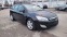 Обява за продажба на Opel Astra БЕНЗИН  ~10 999 лв. - изображение 2