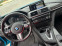 Обява за продажба на BMW 420 xdrive ~72 000 лв. - изображение 3