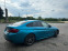 Обява за продажба на BMW 420 xdrive ~72 000 лв. - изображение 7