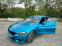 Обява за продажба на BMW 420 xdrive ~72 000 лв. - изображение 6