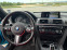Обява за продажба на BMW 420 xdrive ~72 000 лв. - изображение 1