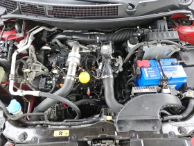 Nissan Qashqai + 2/1.5DCi/BLACK FRIDAY/TEKNA/NAVI/БЛУТУТ/ПАНОРАМА - 12700 лв. / 6493.41 € - 92607986 8 | Car24.bg Nissan Qashqai + 2/1.5DCi/BLACK FRIDAY/TEKNA/NAVI/БЛУТУТ/ПАНОРАМА - 12700 лв. / 6493.41 € - 92607986 8