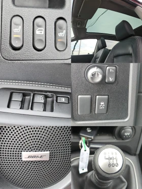 Nissan Qashqai + 2/1.5DCi/BLACK FRIDAY/TEKNA/NAVI/БЛУТУТ/ПАНОРАМА - 12700 лв. / 6493.41 € - 92607986 14 | Car24.bg Nissan Qashqai + 2/1.5DCi/BLACK FRIDAY/TEKNA/NAVI/БЛУТУТ/ПАНОРАМА - 12700 лв. / 6493.41 € - 92607986 14