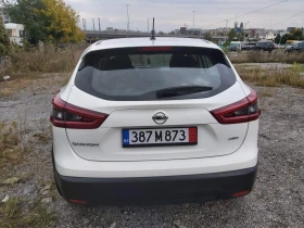 Nissan Qashqai 2, 0 - 24700 лв. / 12628.91 € - 74872605 3 | Car24.bg Nissan Qashqai 2, 0 - 24700 лв. / 12628.91 € - 74872605 3