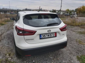 Nissan Qashqai 2, 0 - 24700 лв. / 12628.91 € - 74872605 6 | Car24.bg Nissan Qashqai 2, 0 - 24700 лв. / 12628.91 € - 74872605 6