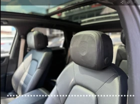 Porsche Cayenne PREMIUM / КРАЙНА ЦЕНА - 64700 лв. / 33080.58 € - 86577082 11 | Car24.bg Porsche Cayenne PREMIUM / КРАЙНА ЦЕНА - 64700 лв. / 33080.58 € - 86577082 11
