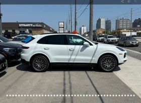 Porsche Cayenne PREMIUM / КРАЙНА ЦЕНА - 64700 лв. / 33080.58 € - 86577082 5 | Car24.bg Porsche Cayenne PREMIUM / КРАЙНА ЦЕНА - 64700 лв. / 33080.58 € - 86577082 5